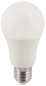 SUH LED-Allgebrauchsform 8SMD      38449 