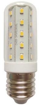 SUH LED-Röhrenform 30x88mm         36635 