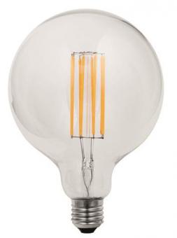 SUH LED-Globeform Filament         36651 