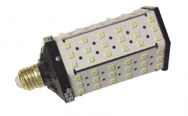 SUH LED Rundumlmp.108x5050 LED     37949 