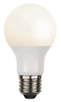 S&H LED Allgebrauchsform 60x110mm  38347 