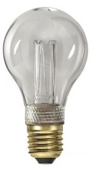 S&H LED Allgebrauchsform           31894 