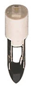 S&H Chip LED 5,6x22mm T4,6         35692 