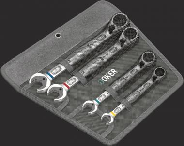 Wera JOKER Switch 05020090001  0518413 