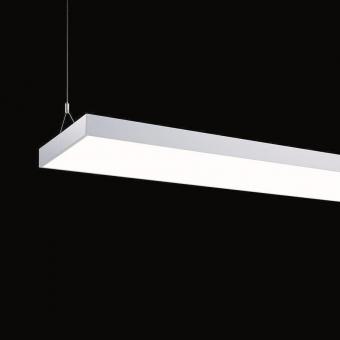 RIDI STORA-P-LED 7800/840 OS- SPC0630025 
