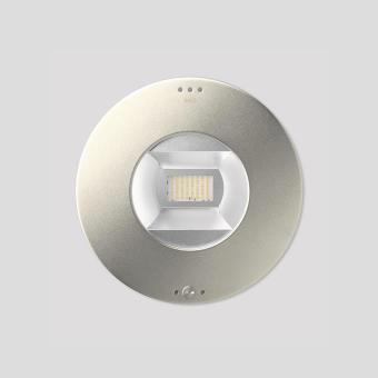 BEGA Schwimmbadleuchte m.LED     99814K3 