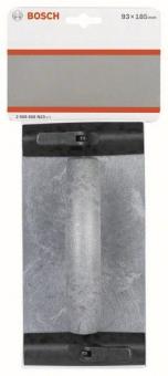 Bosch Handschleifer 93x185mm  2608608N23 