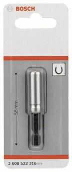 Bosch 1Universalhalter        2608522316 