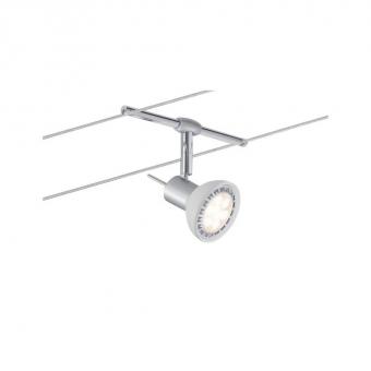 Paulmann WireSys.Set Sheela        94136 