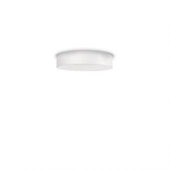 LTS PL        PLL 22.475.40.1/DALI WEISS 
