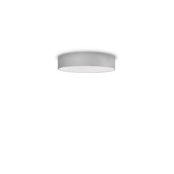 LTS Pendel-u PLL 22.475.30.1/DALI SILBER 