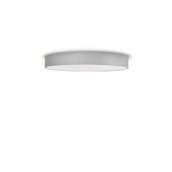 LTS PL       PLL 22.675.40.1/DALI silber 