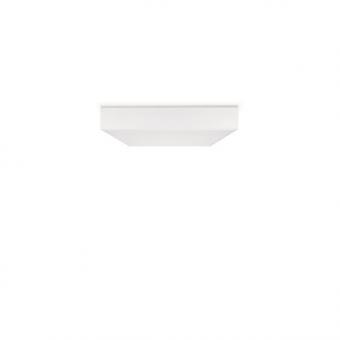 LTS Pendel-u  PLL 52.600.40.1/DALI WEISS 