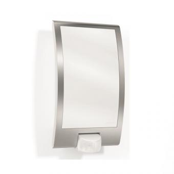 Steinel L22S Sensor Außenleuchte  L 22 S 
