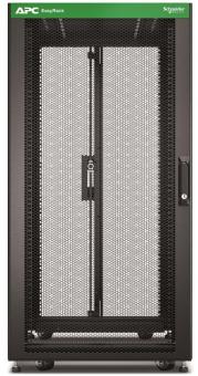 APC Easy Rack 600mm/24U/1000mm ,  ER6402 
