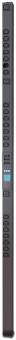 APC Rack PDU 2G                AP8459EU3 