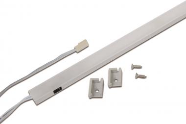 Hera LED Schrankinnenleuchte 61001213101 