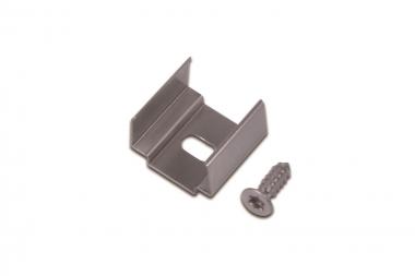 Hera Montageclip             20204012401 