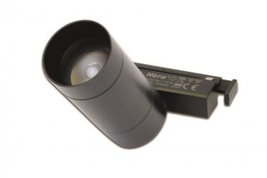 Hera LED Track Spot 7,7W nw  20202817002 