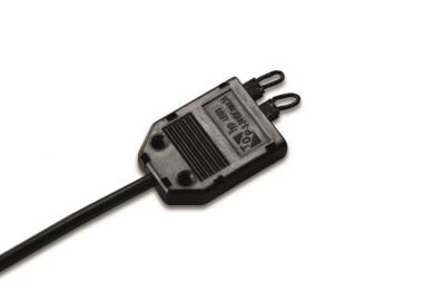 Hera LED 350 3-fach          21508050304 