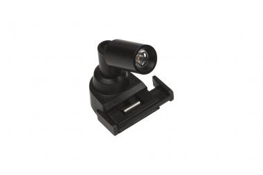 Hera LED Track Point S 1,5W  20202560301 