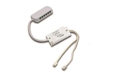 Hera 24V Dimm-Controller     20805003002 
