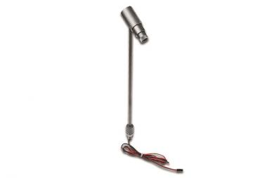 Hera Drehbarer LED Spot      20202990102 