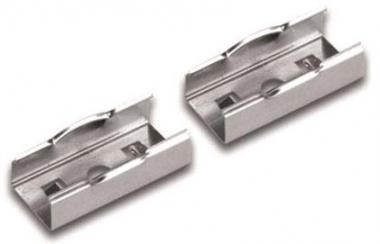 HERA Montageclip LED Stick 2 20204010715 