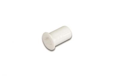 Hera LED 24                  21530000101 