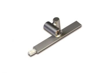 Hera LED 2 Link Spot 1x 1,5W 61002130103 