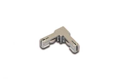Hera LED Track Eckverbinder  21800040107 