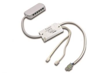 Hera 24V Dimm-Controller     20805003001 