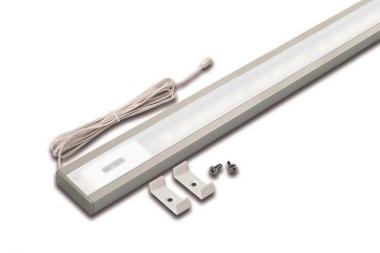 Hera LED Top-Stick FIR 600mm 61001425202 