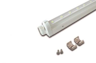 Hera SlimLite CS LED         61001294105 