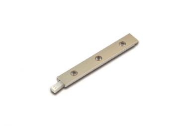 Hera LED 2 Link Pixel 3x     61002120103 