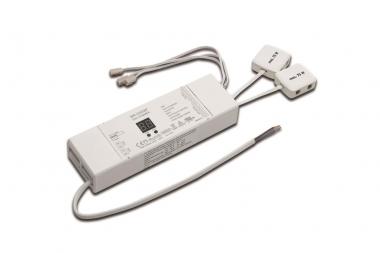Hera 24V Dynamic-Controller  61500050533 