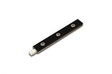 Hera LED 2 Link Pixel 3x     61002120303 