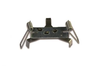 Hera Montagefeder ARF        61500030131 