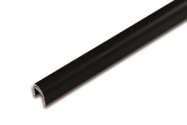 Hera LED Vitrinenprofil      61500032763 