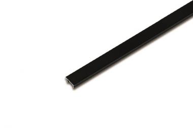 Hera LED Abdeckprofil 15mm   61500032863 