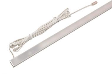 Hera LED Top-Stick FMT 450mm 61001427122 
