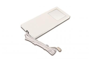 Hera Dynamic LED Slim-Pad F  61001860101 