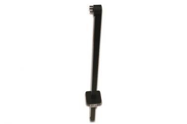 Hera LED 2 Link Haltearm     61500032903 