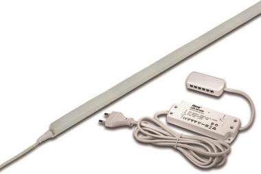 Hera 1er Set LED Tape F      61059610114 