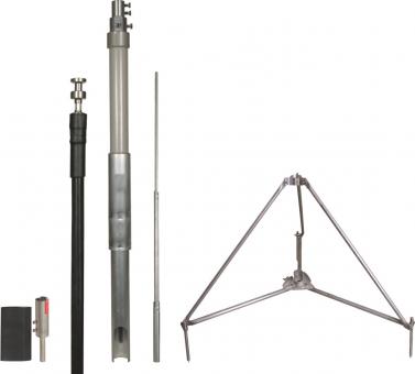 HVI 20M L6M SR3200 SA RFS2500 AL DBS V2A 