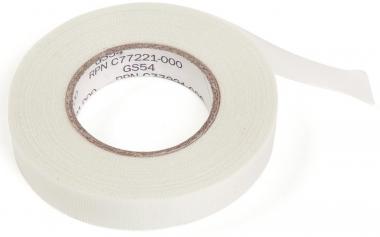 Tyco Glasseide-Klebeband           GS-54 