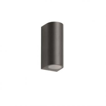 Brumberg LED-Wandanbauleuchte   65332180 