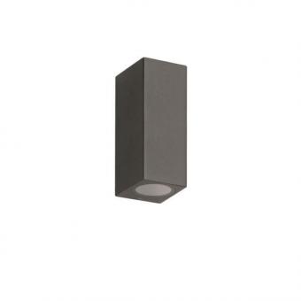 Brumberg LED-Wandanbauleuchte   65342180 