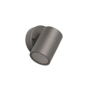 Brumberg LED-Wandanbauleuchte   65352100 