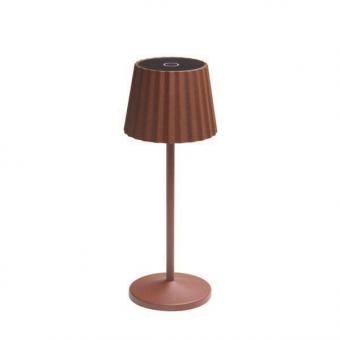 Brumberg LED-Akkutischleuchte   65411123 